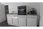 Einfamilienhaus Bonn Dottendorf - 265.000&euro; | Angebot:26277784