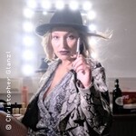 Malarina - Trophäenraub