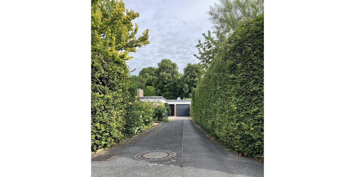 Bungalow Erftstadt - 4 Zimmer, 140 m&sup2;, 680.000&euro; | Angebot:26863004