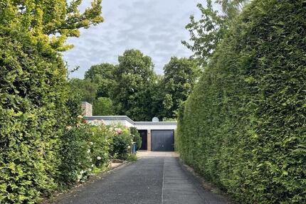 Haus Erftstadt - 4 Zimmer, 140 m&sup2;, 680.000&euro; | Angebot:26863004