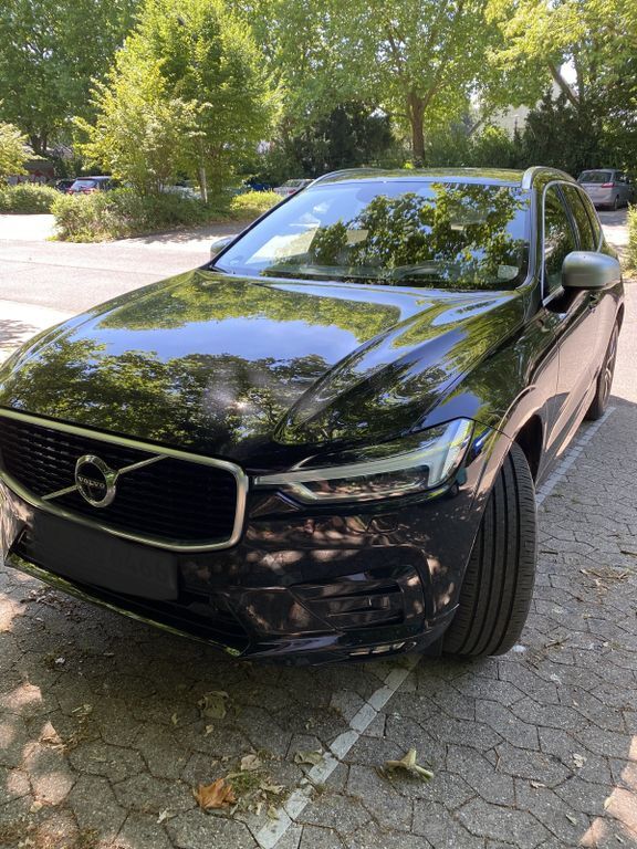 XC60