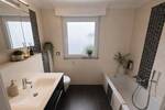 Reihenendhaus Wermelskirchen - 6 Zimmer, 155 m&sup2;, 2.490&euro; | Angebot:26885025