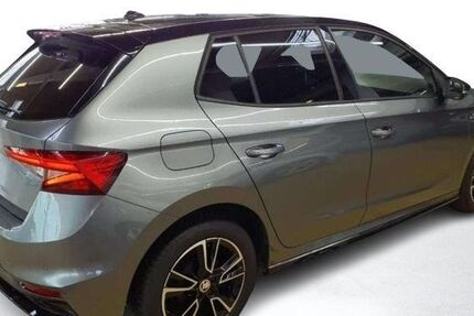 Skoda Fabia 22.600 km 24.070 € Bergisch Gladbach 51465