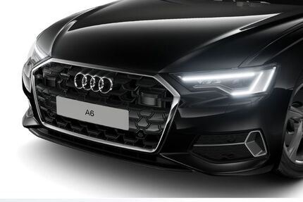 Audi A6 22.746 km 51.990 &euro; Köln 50968