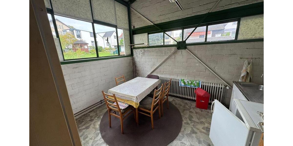 Gewerbeobjekt Solingen Höhscheid - 2.000&euro; | Angebot:26064638