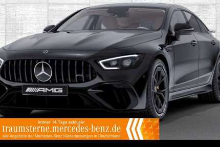 Mercedes-Benz AMG GT 30.405 km 114.990 € Köln 51149