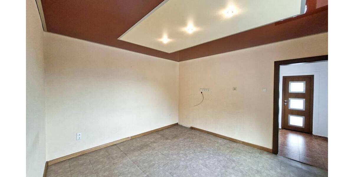 Einfamilienhaus Bornheim / Walberberg Walberberg - 7 Zimmer, 203 m&sup2;, 529.000&euro; | Angebot:26833670