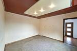 Einfamilienhaus Bornheim / Walberberg Walberberg - 7 Zimmer, 203 m&sup2;, 529.000&euro; | Angebot:26833670