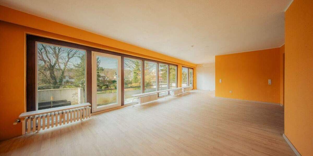 Mehrfamilienhaus, Wohnhaus Bergisch Gladbach Refrath - 1 Zimmer, 314 m&sup2;, 1.298.000&euro; | Angebot:25566334