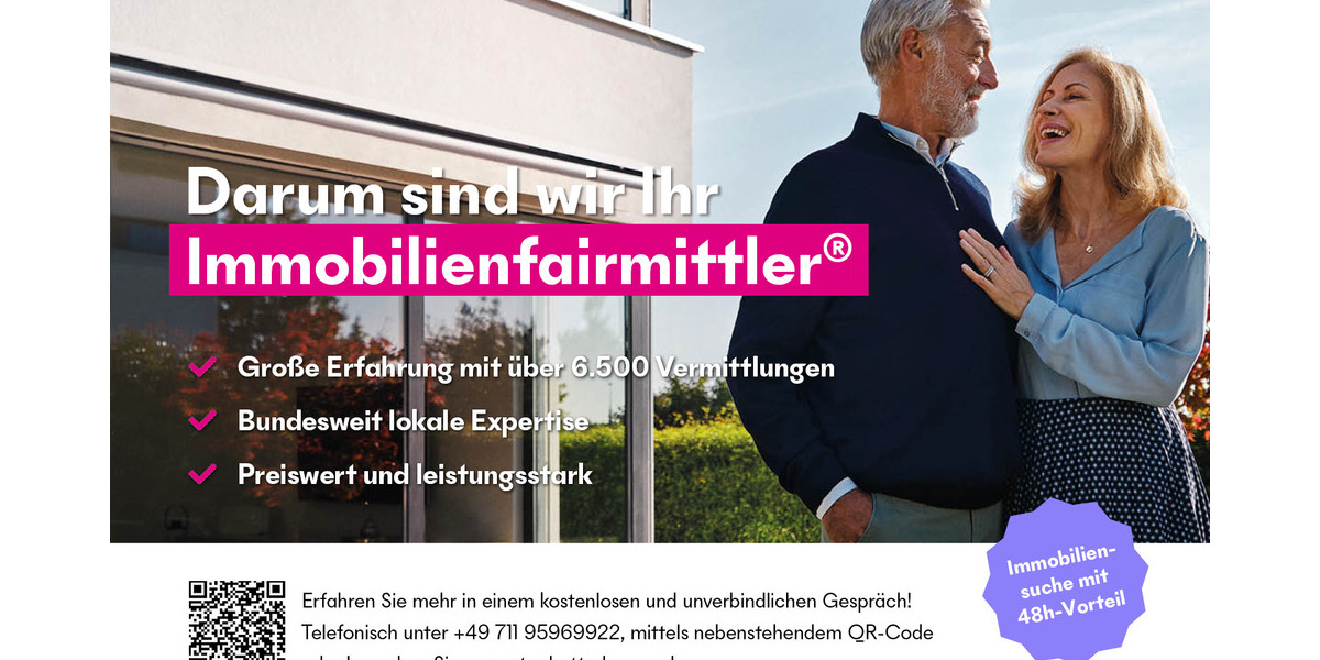 GEWERBE TRIFFT AUF VIELE MÖGLICHKEITEN - Gewerbeobjekt Köln Innenstadt | Angebot:27257940