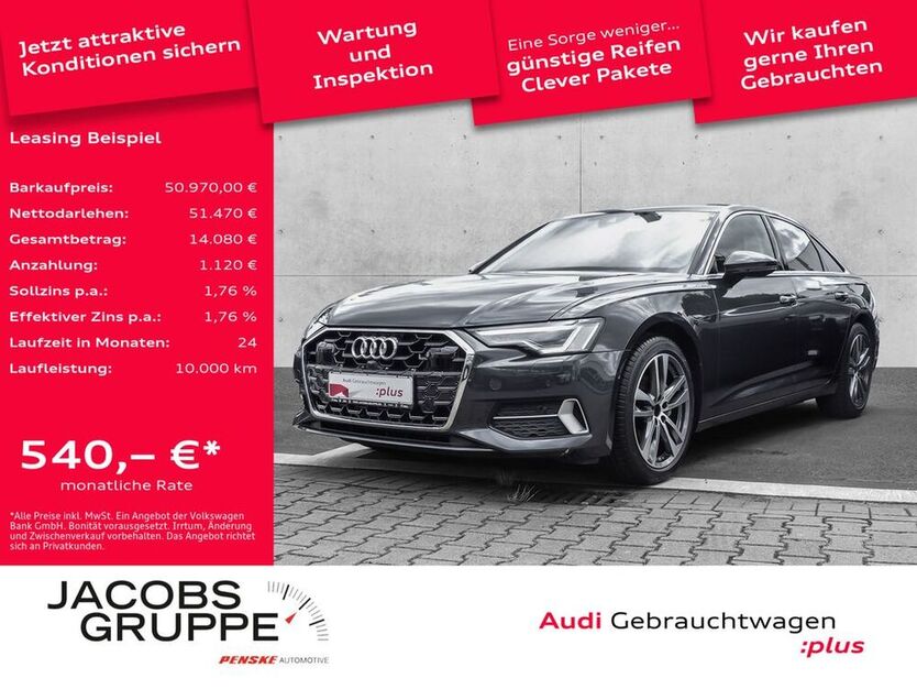 A6