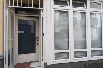 Einzimmer-Wohnung, Möbliert in Bonn Burbacher Straße 1 zimmer