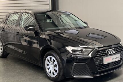 Audi A1 22.000 km 18.650 &euro; Erftstadt 50374