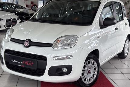 Fiat Panda 87.400 km 5.949 &euro; Erftstadt / Köln 50374