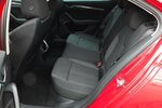 Skoda Octavia KUNDENAUFTRAG: STYLE NAVI BLUETOOTH PARKPI 53.254 km 18.998 &euro; Köln 50858