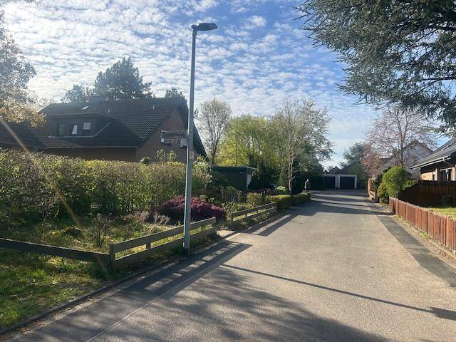 Einfamilienhaus Sankt Augustin Mülldorf - 6 Zimmer, 180 m&sup2;, 750.000&euro; | Angebot:26093078