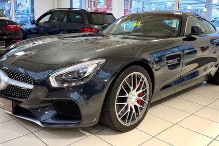 Mercedes-Benz AMG GT 65.881 km 98.955 &euro; Köln 51067
