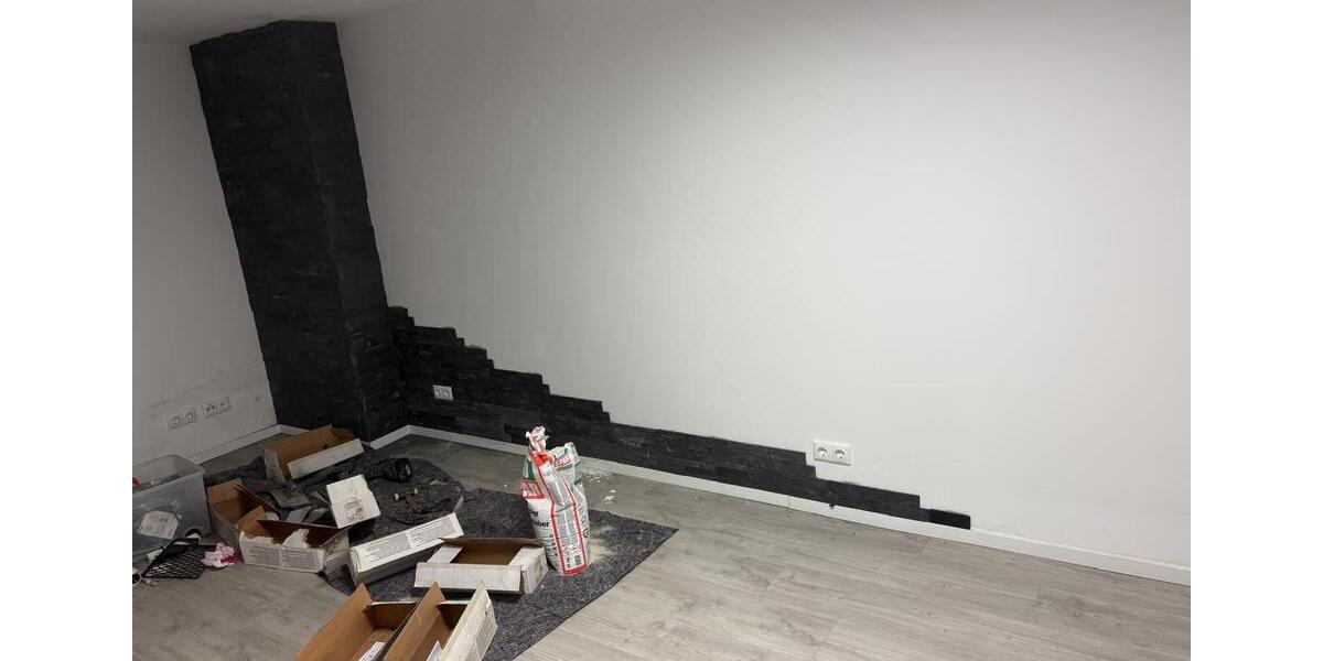 Erdgeschoßwohnung Köln Mülheim - 1 Zimmer, 50 m&sup2;, 500&euro; | Angebot:24749878