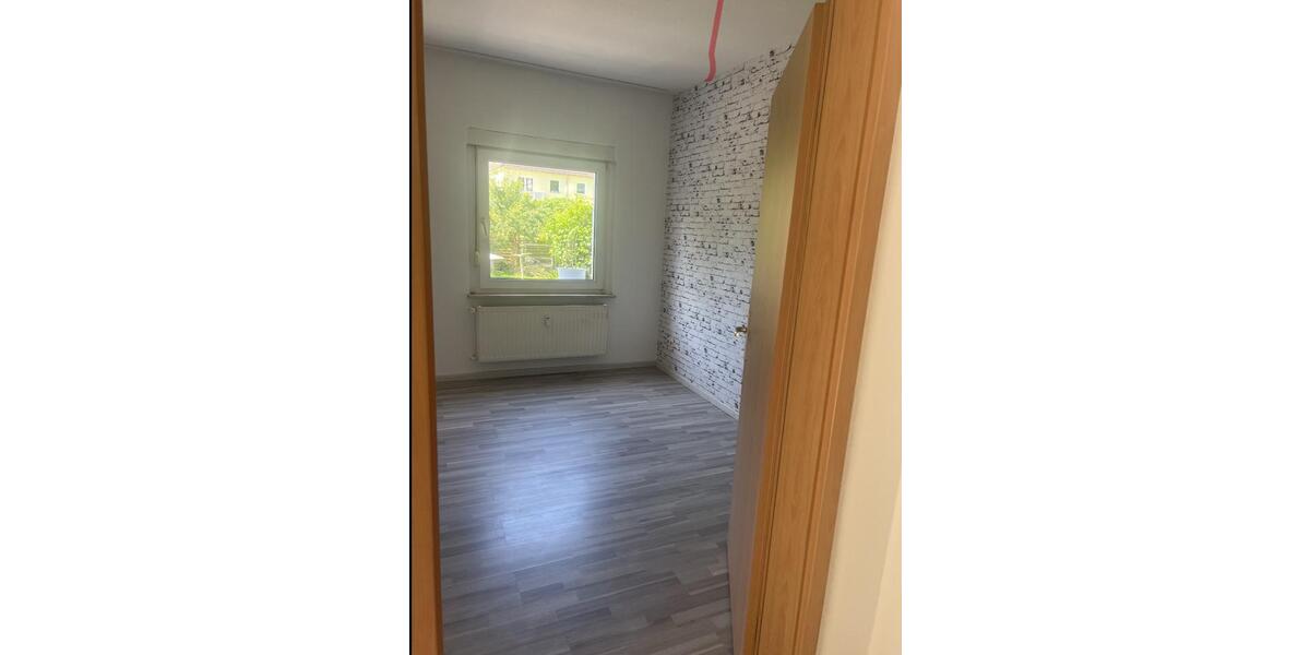 Mehrfamilienhaus, Wohnhaus Bonn Friesdorf - 16 Zimmer, 210 m&sup2;, 750.000&euro; | Angebot:26728889