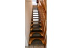 Reihenhaus Leverkusen Schlebusch - 5 Zimmer, 140 m&sup2;, 460.000&euro; | Angebot:27285829
