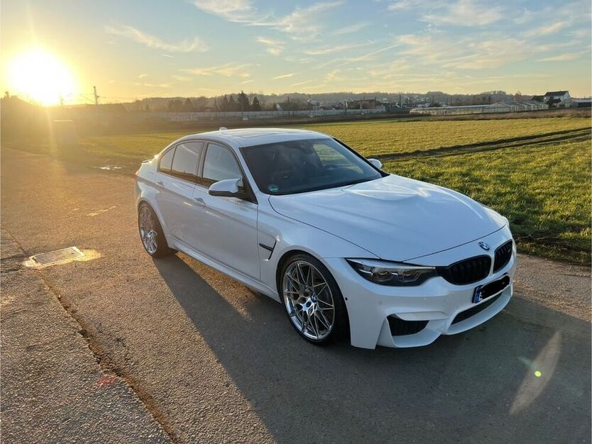M3