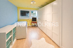 Etagenwohnung Hilden Forstbach - 3 Zimmer, 98 m&sup2;, 395.000&euro; | Angebot:25688634