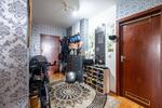 Etagenwohnung Köln Porz - 3 Zimmer, 87 m&sup2;, 229.000&euro; | Angebot:26866619