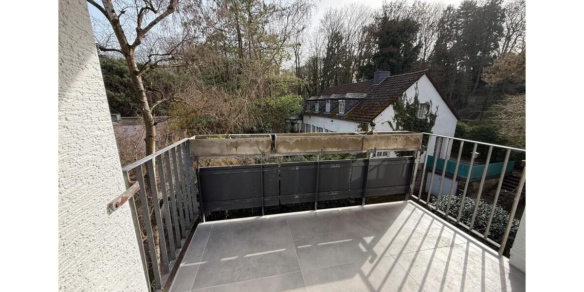 Etagenwohnung Köln Rodenkirchen - 4 Zimmer, 98 m&sup2;, 729.000&euro; | Angebot:27126242