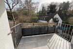Etagenwohnung Köln Rodenkirchen - 4 Zimmer, 98 m&sup2;, 729.000&euro; | Angebot:27126242