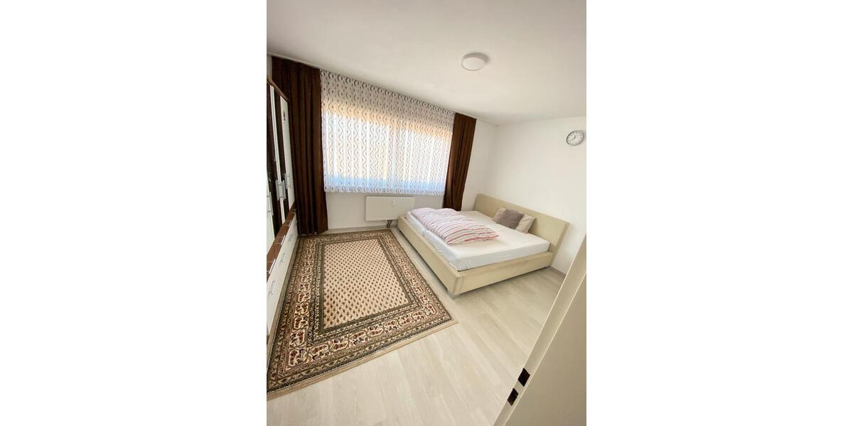 Etagenwohnung Köln Kalk - 2 Zimmer, 54 m&sup2;, 225.000&euro; | Angebot:27006891