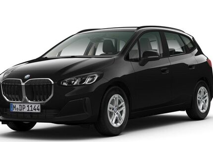 BMW 216 3.847 km 27.900 &euro; Bergheim 50126