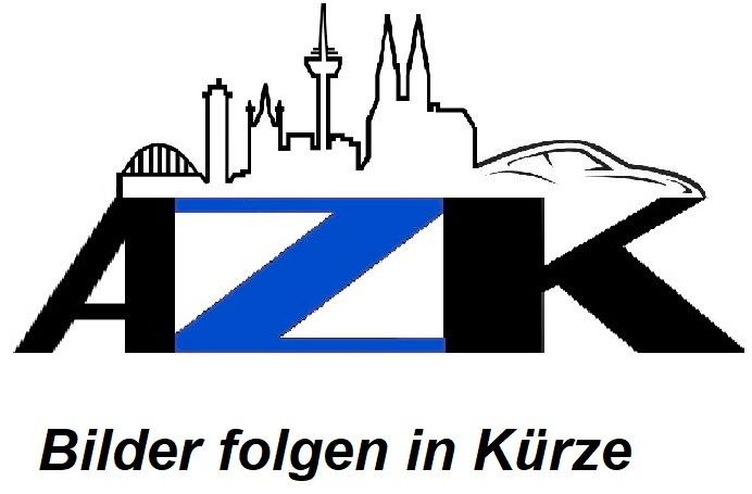 VW Phaeton 180.000 km 8.950 € Köln 51103