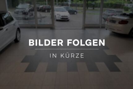 Renault Scenic 134.000 km 1.950 &euro; Köln 51103
