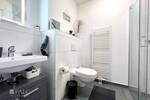 Reihenendhaus Swisttal Buschhoven - 4 Zimmer, 143 m&sup2;, 449.000&euro; | Angebot:26596168