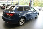 Seat Leon ST 1.2 TSI Style 143.630 km 10.980 € Euskirchen 53881