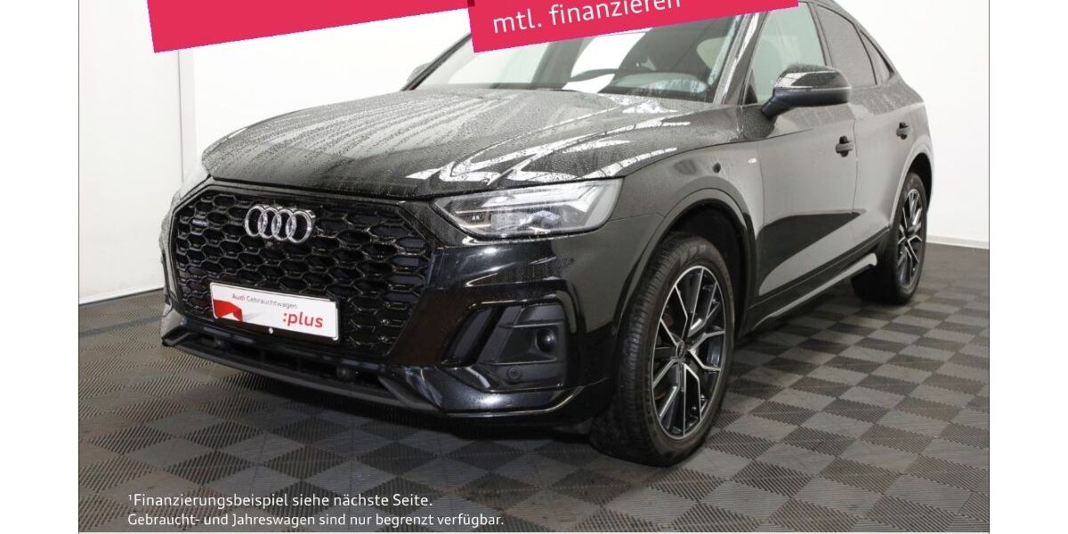 Audi Q5 119.575 km 36.950 &euro; Solingen 42653