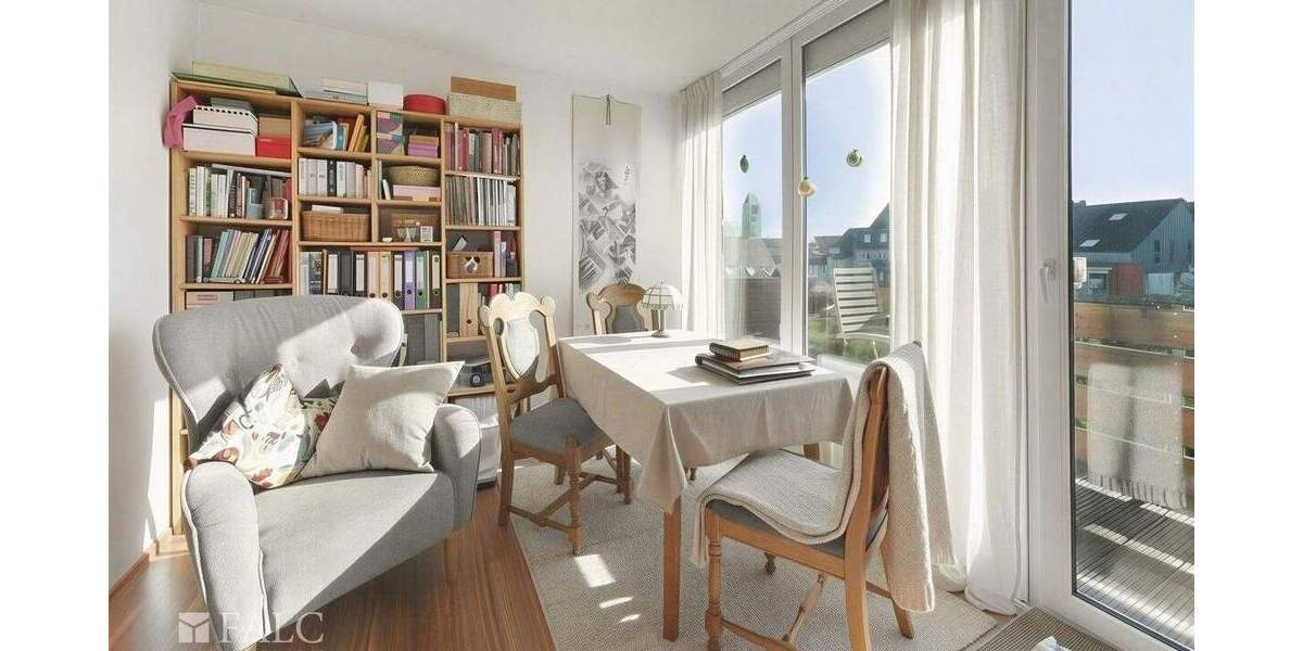 Mehrfamilienhaus, Wohnhaus Köln Brück - 1 Zimmer, 293 m&sup2;, 729.000&euro; | Angebot:25399655