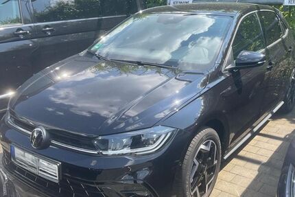VW Polo 8.176 km 25.950 &euro; Hilden 40721