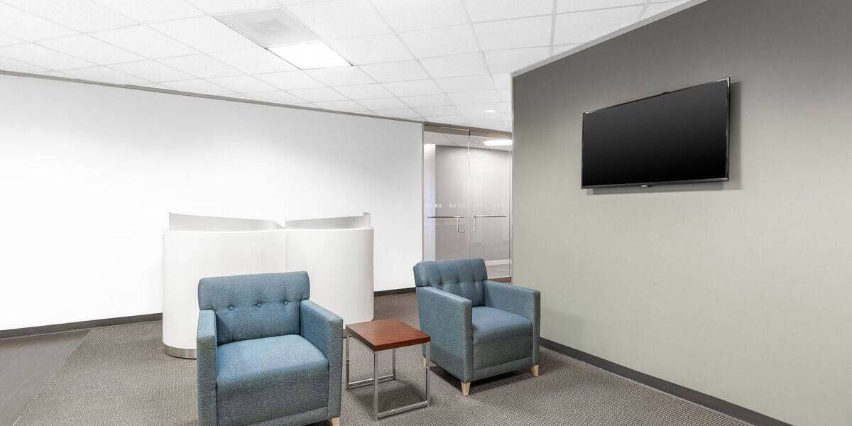 Gewerbeobjekt Bonn Zentrum - 169&euro; | Angebot:26763168