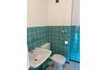 Etagenwohnung Bergisch Gladbach Frankenforst - 1 Zimmer, 33 m&sup2;, 128.000&euro; | Angebot:26877140