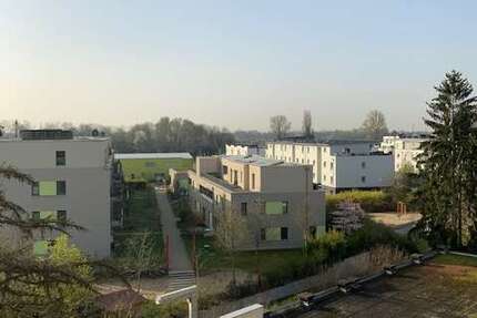 Wohnung zum Mieten in Düsseldorf 880 € 89 m²
