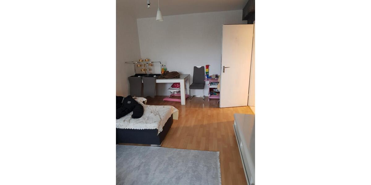 Etagenwohnung Köln Kalk - 2 Zimmer, 53 m&sup2;, 239.000&euro; | Angebot:26865130
