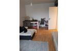 Etagenwohnung Köln Kalk - 2 Zimmer, 53 m&sup2;, 239.000&euro; | Angebot:26865130