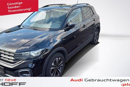 VW T-Cross 61.000 km 16.475 &euro; Sankt Augustin-Menden 53757