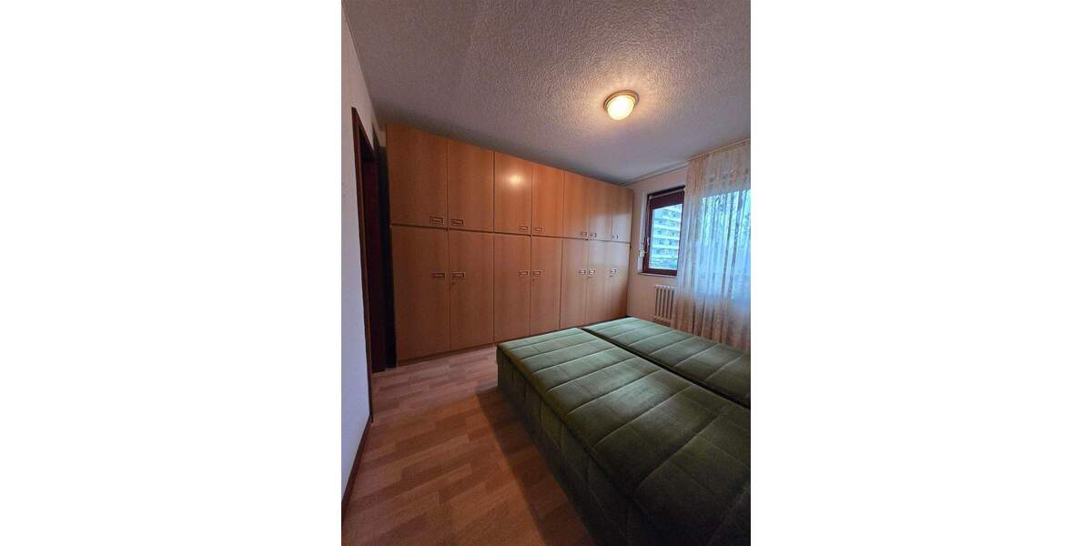 Etagenwohnung Leverkusen Steinbüchel - 3 Zimmer, 79 m&sup2;, 197.000&euro; | Angebot:25265790