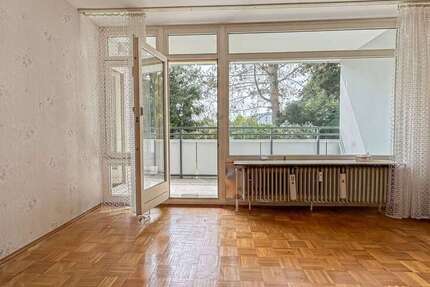 Wohnung Langenfeld - 5 Zimmer, 109 m&sup2;, 278.000&euro; | Angebot:26967332