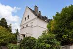 Haus-im-Haus: Maisonette in Top-Lage von Köln-Riehl!