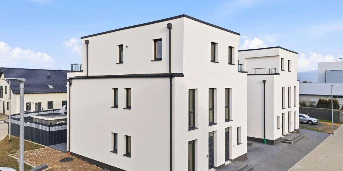 Einfamilienhaus Elsdorf - 9 Zimmer, 202 m&sup2;, 699.000&euro; | Angebot:25096010