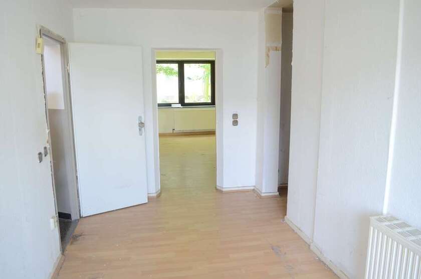 Wohnung zum Mieten in Köln 710 € 76.62 m²