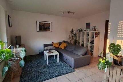 Wohnung Bonn Beuel - 2 Zimmer, 51 m&sup2;, 545&euro; | Angebot:25391082